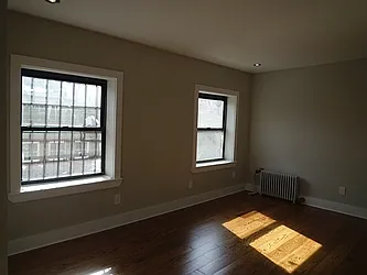 Rented by City Apt Group LLC