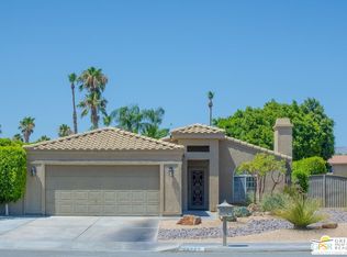 68752 30th Ave, Cathedral City, CA 92234