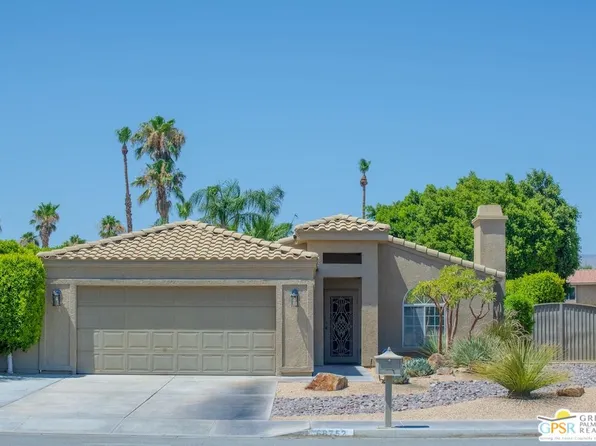 68752 30th Ave, Cathedral City, CA 92234