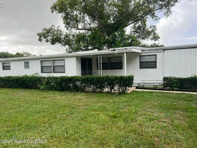 433 Sea Horse Ln, Cocoa, FL, 32927
