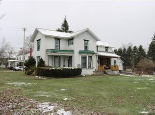 80 Jamestown St, Randolph, NY