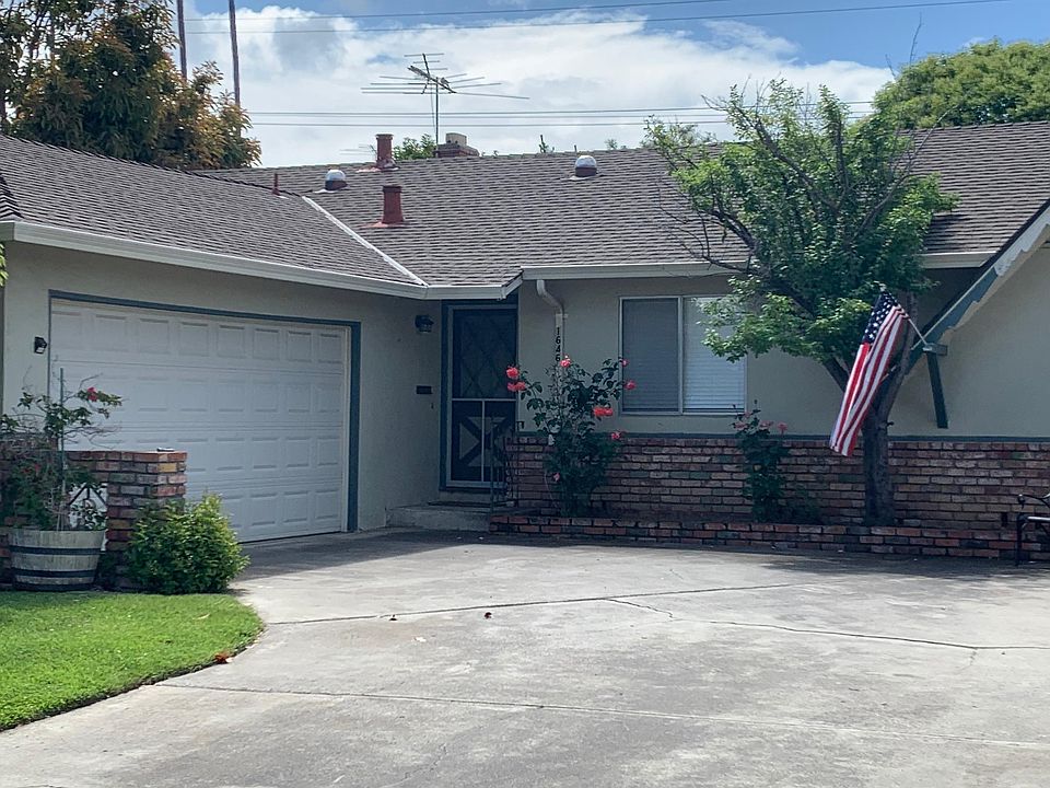 1st image of 1646 Glenroy Dr