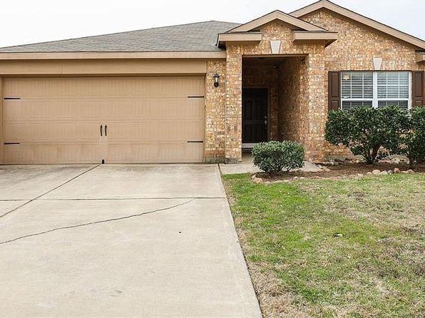 629 Lazy Crest Dr