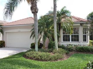 8192 Nice Way, Sarasota, FL 34238