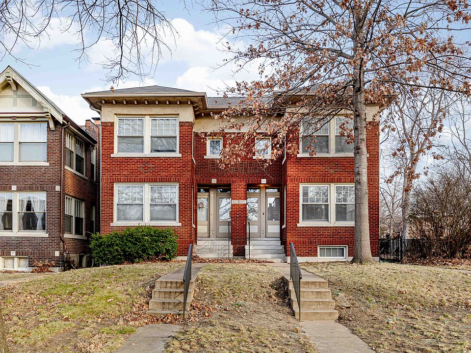 1st image of 4051 Shaw Blvd