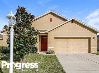 5537 Forest Ridge Dr, Winter Haven, FL 33881
