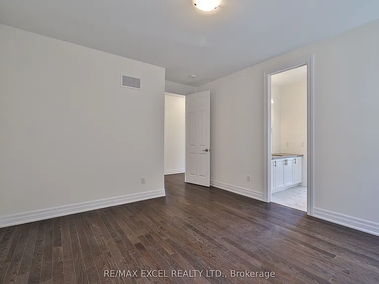 24 Sunny Acre Cres — Photo 40