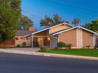 3047 Curie St, San Diego, CA 92122