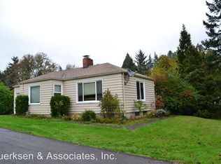 1221 SW Sunset Dr, Corvallis, OR 97333