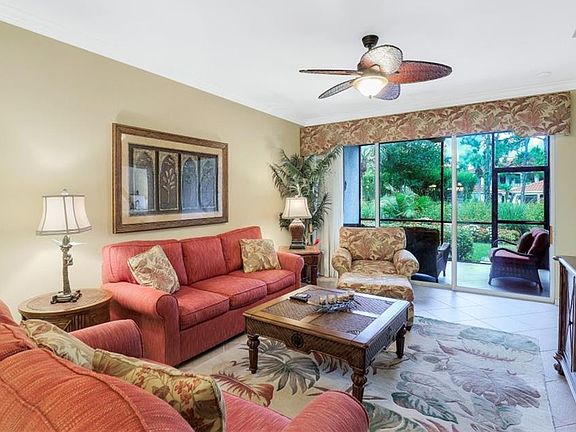 2nd image of 12030 Matera LN #104
