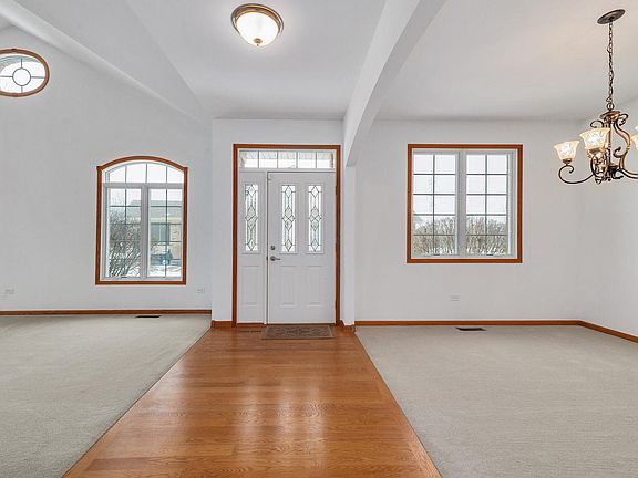 2nd image of 14666 Aster Ln