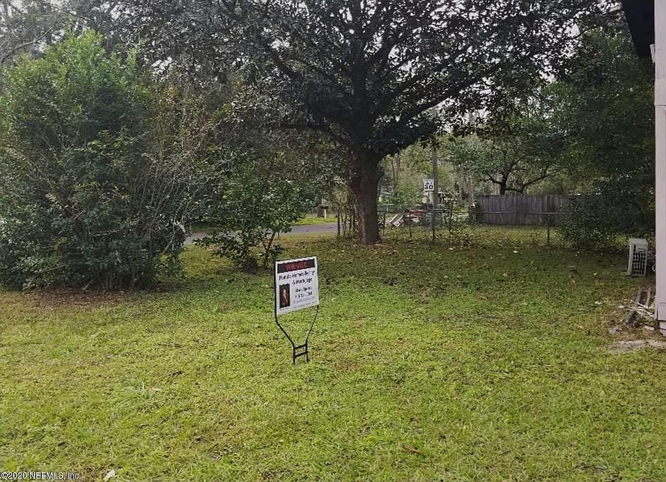 326 CAHOON Road S, Jacksonville, FL 32220 Zillow