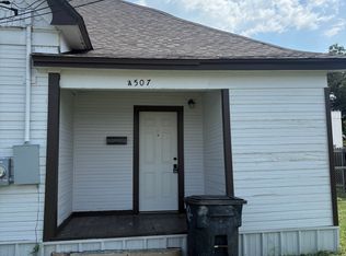 (Undisclosed Address), Cleburne, TX 76033