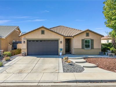 4085 Tamarind Rdg, Lake Elsinore, CA, 92530