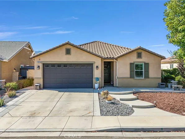 4085 Tamarind Rdg, Lake Elsinore, CA 92530
