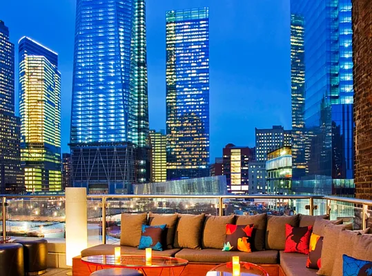 Rented by Prodigy Network | media 61