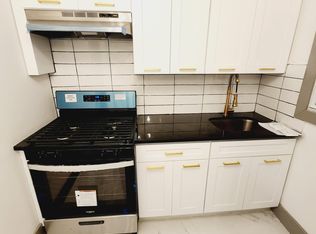 129 63rd St #1FA, West New York, NJ 07093