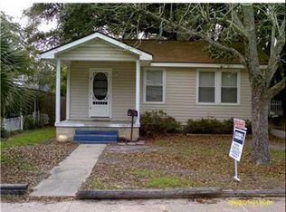 187 Acacia Ave, Biloxi, MS 39530