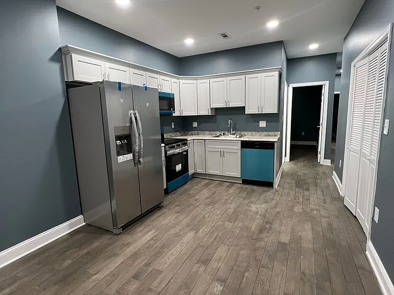 2020 McCulloh St — Photo 3