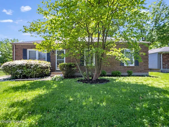 6312 Six Mile Ln, Louisville, KY 40218