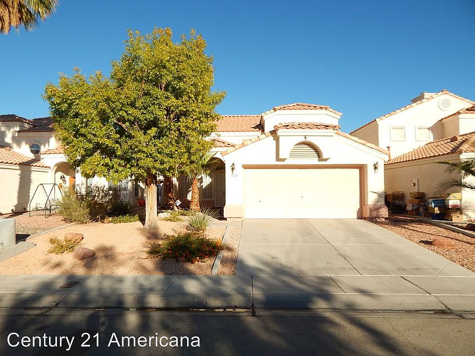 1st image of 1826 La Villa Dr