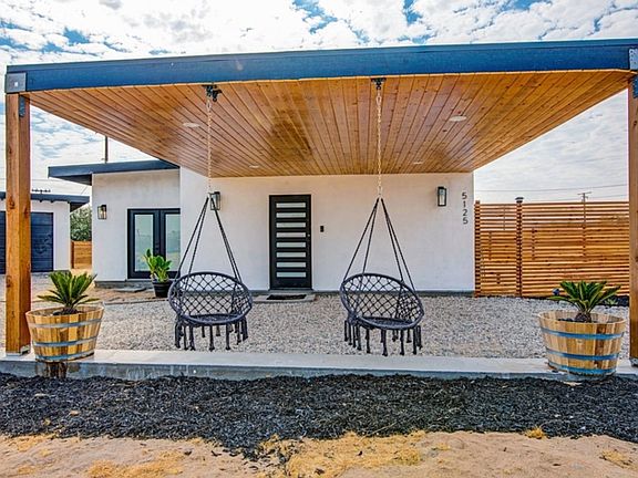 2nd image of 5125 Sunfair Rd