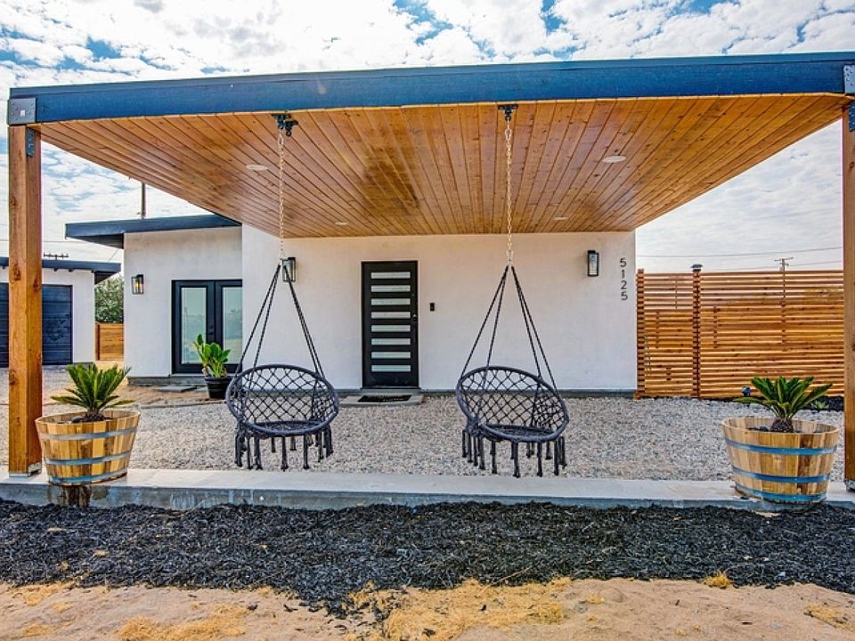 1st image of 5125 Sunfair Rd