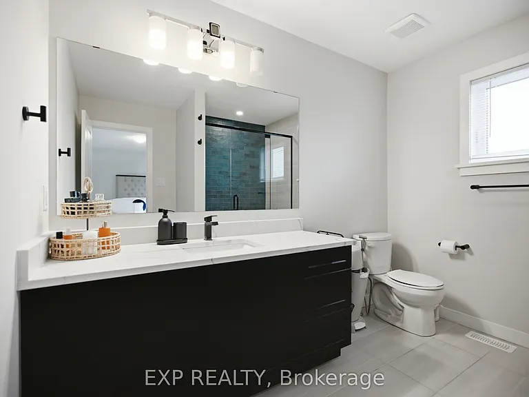 846 Sendero Way — Photo 18