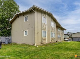 3721 Core Ct, Anchorage, AK 99502