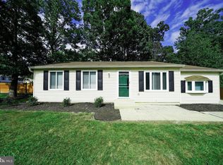 4516 Cub Run Rd, Chantilly, VA 20151