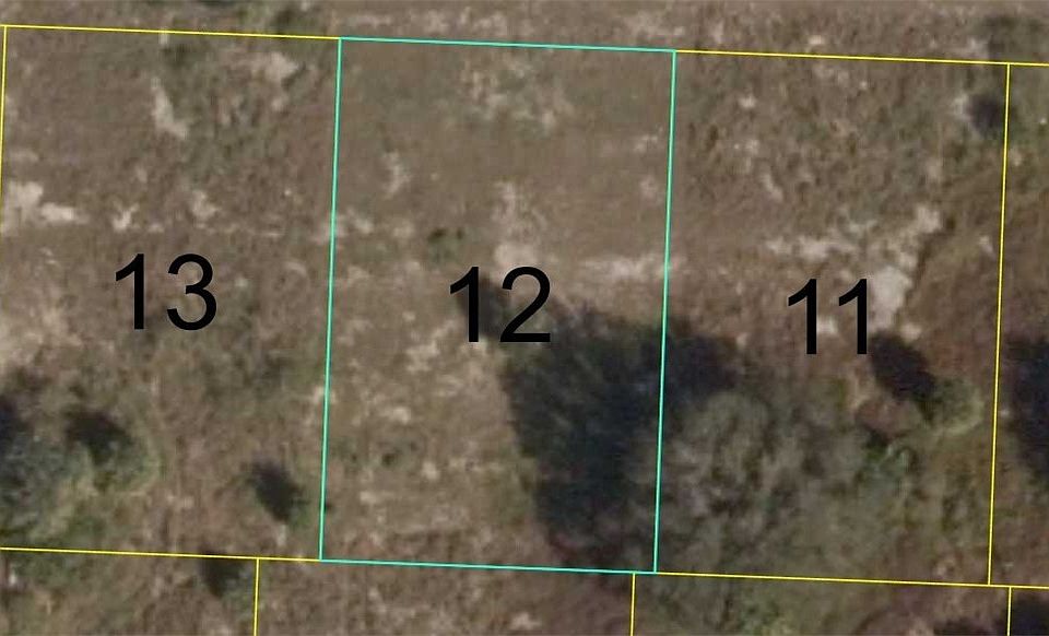 2nd image of Saturn Ct