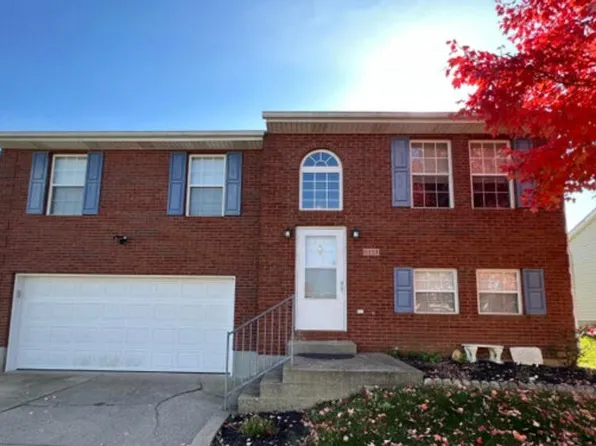 212 Brentwood Dr, Dry Ridge, KY 41035