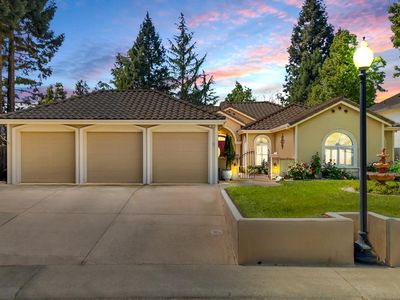 103 Chambersburg Way, Folsom, CA, 95630