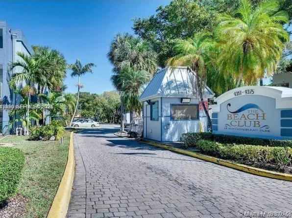 9365 Fontainebleau Blvd APT E231, Miami, FL 33172