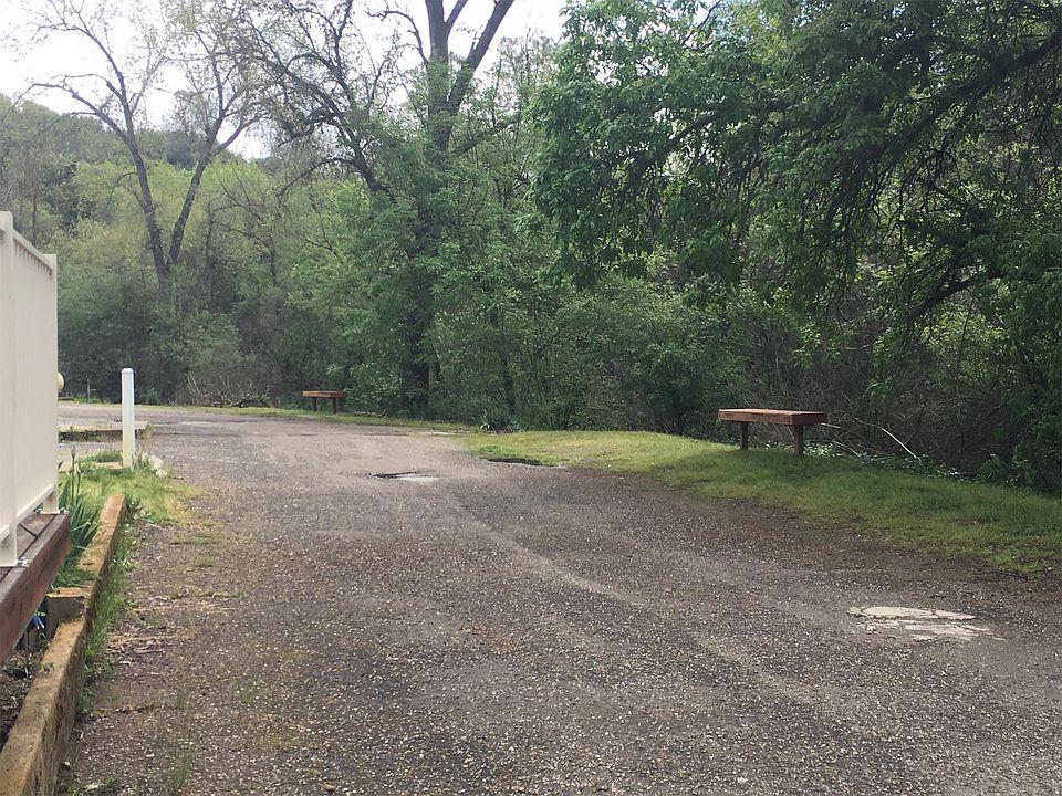 2nd image of 14906 State Highway 88 Unit 13