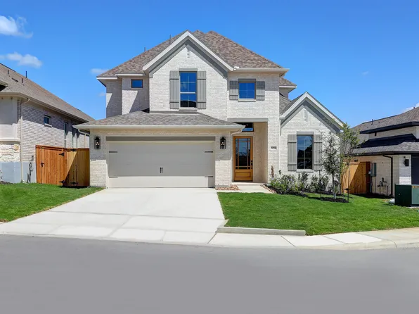 3034 Vistablue Lane, San Antonio, TX 78245