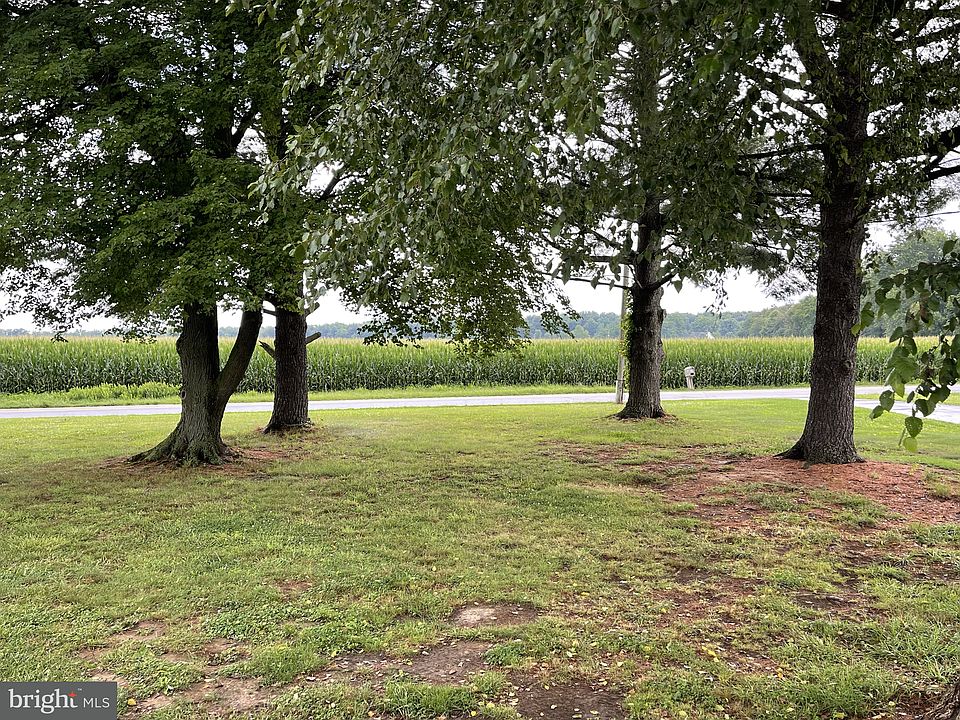 944 Vandyke Greenspring Rd, Townsend, DE 19734 Zillow