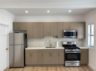 316 Minnesota St #2, Hollywood, FL 33019