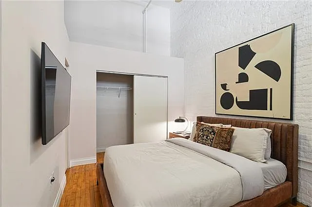 920 Poeyfarre St #207 — Photo 17