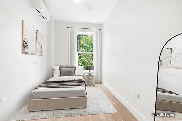 Rented by Shore Assets, Inc | media 25