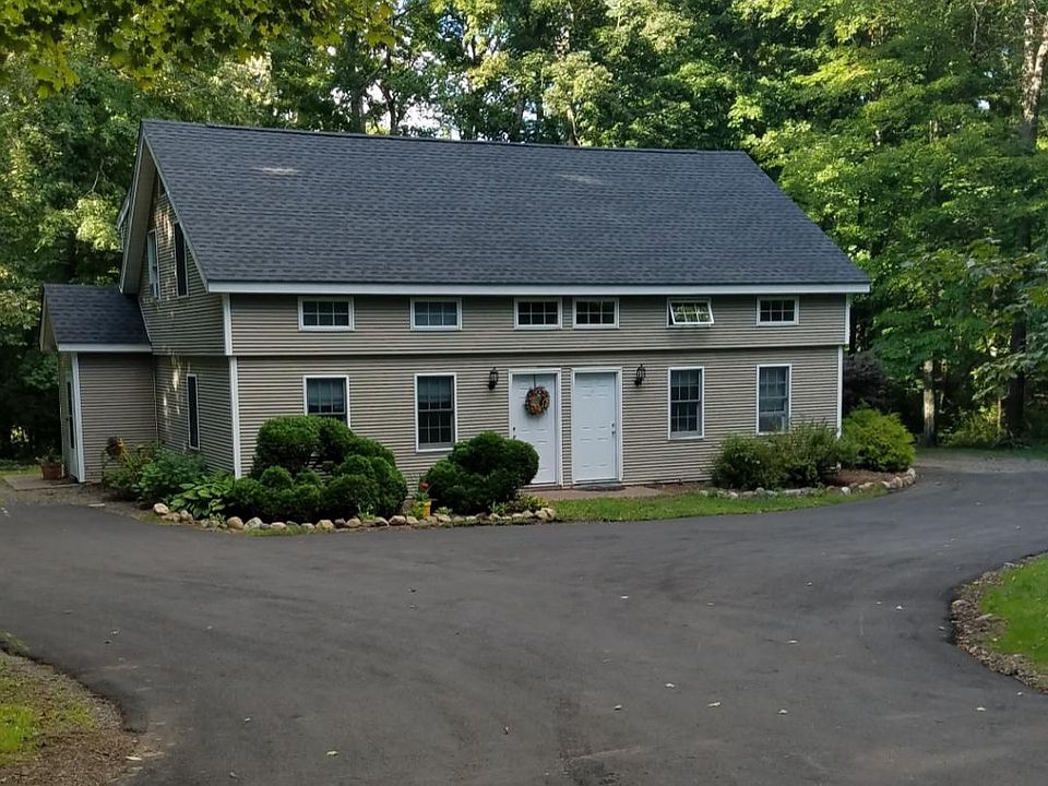 1st image of 113 Jacob Rd