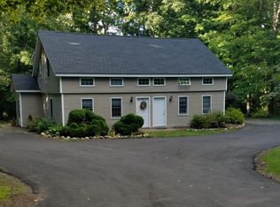 113 Jacob Rd, Southbury, CT 06488