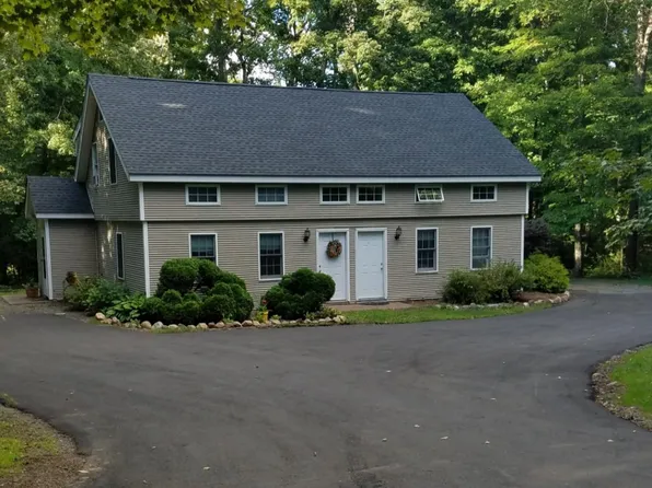 113 Jacob Rd, Southbury, CT 06488