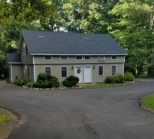113 Jacob Rd Photo 1