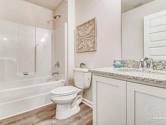 5th image of 3835 Larry Furr Way