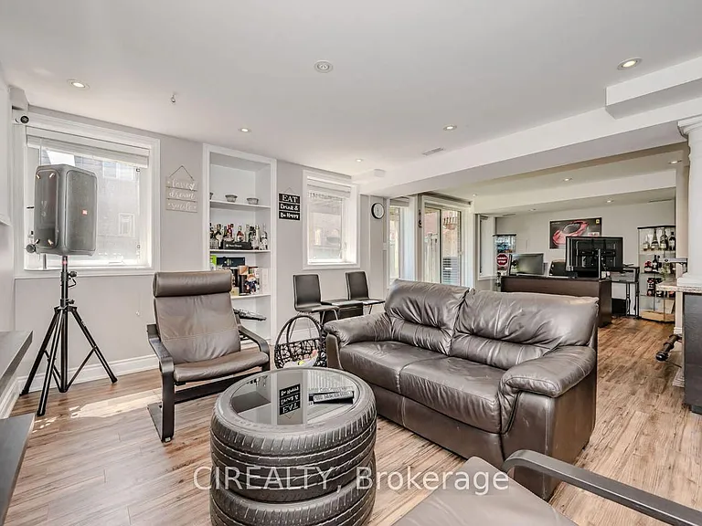 4712 Doug Wright Dr — Photo 32