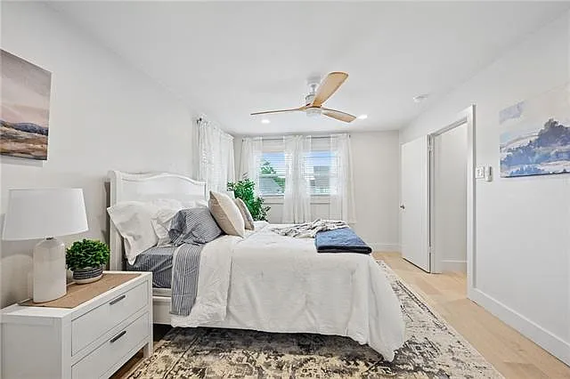 9 Caribbean Ct — Photo 18