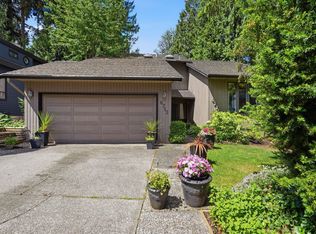 6713 Nicholson Rd, Delta, BC V4E2T2