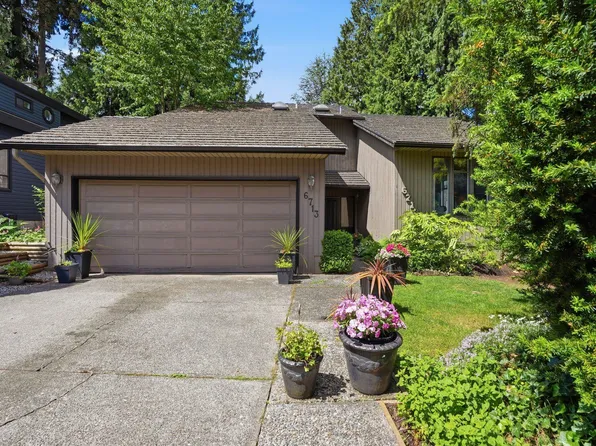 6713 Nicholson Rd, Delta, BC V4E 2T2