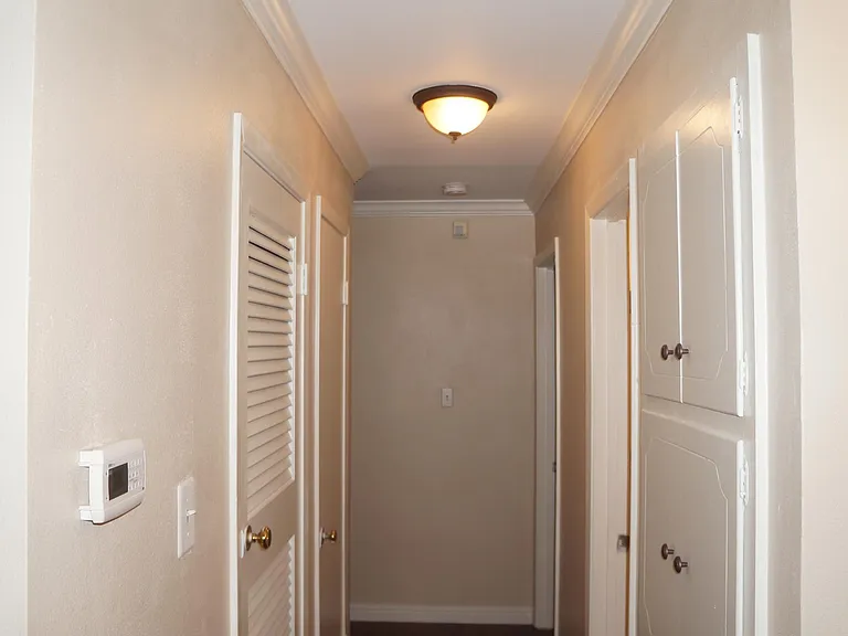 5428 Topper Dr — Photo 10
